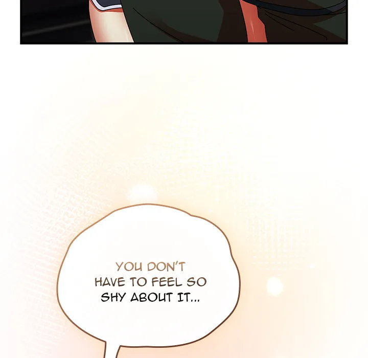 Take a Photo of Me Chapter 13 page 36 - 