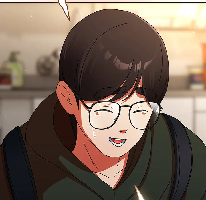 Take a Photo of Me Chapter 13 page 37 - 