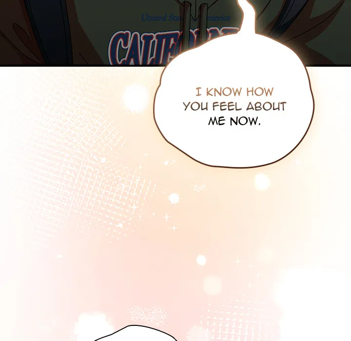 Take a Photo of Me Chapter 13 page 38 - 