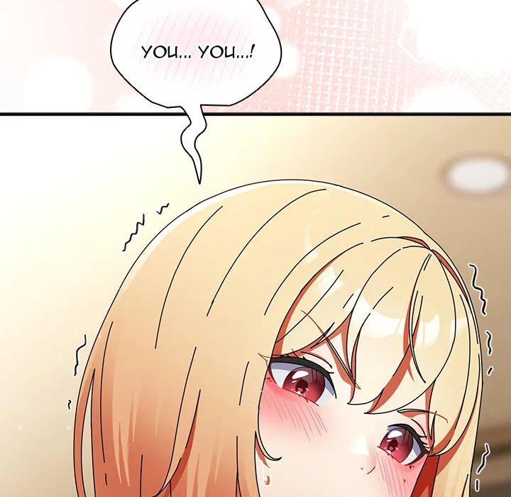 Take a Photo of Me Chapter 13 page 39 - 