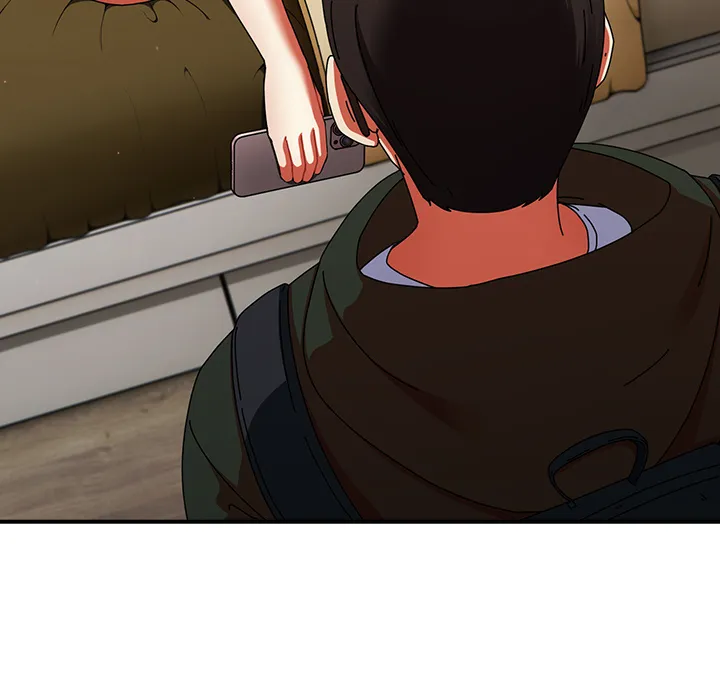 Take a Photo of Me Chapter 13 page 5 - 