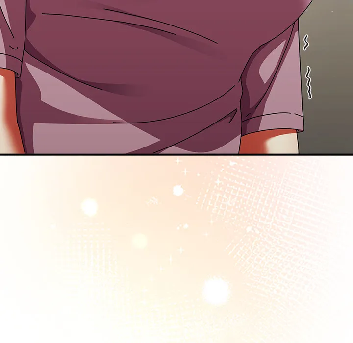Take a Photo of Me Chapter 13 page 41 - 