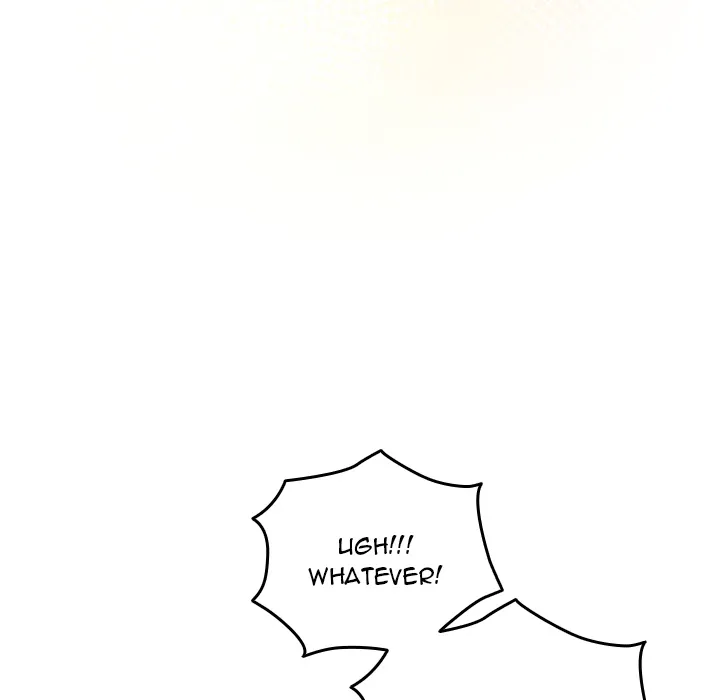 Take a Photo of Me Chapter 13 page 42 - 