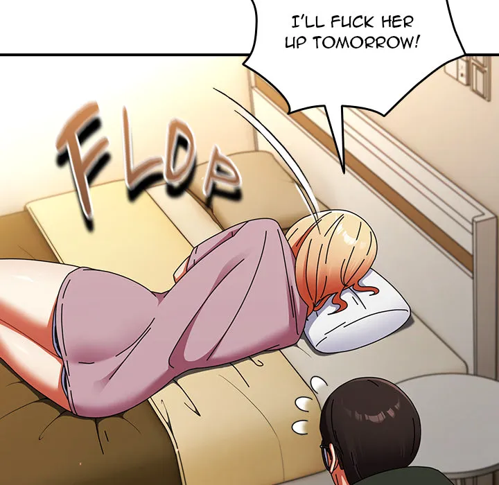Take a Photo of Me Chapter 13 page 43 - 