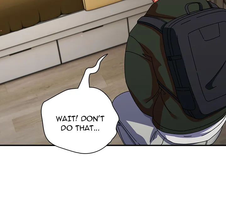 Take a Photo of Me Chapter 13 page 44 - 