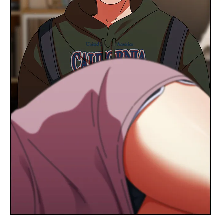 Take a Photo of Me Chapter 13 page 46 - 