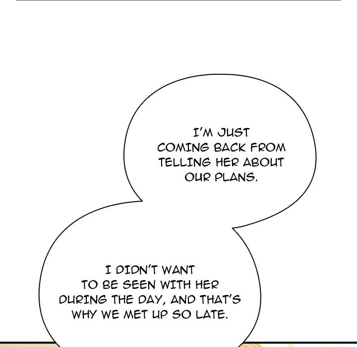 Take a Photo of Me Chapter 13 page 47 - 