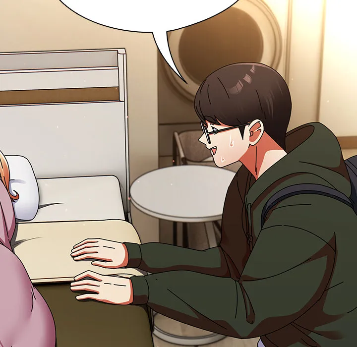 Take a Photo of Me Chapter 13 page 48 - 