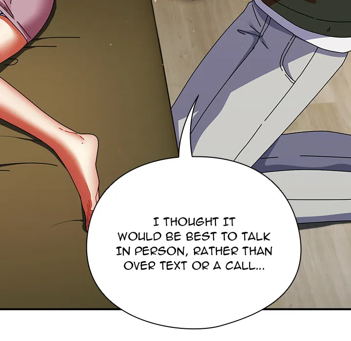 Take a Photo of Me Chapter 13 page 49 - 