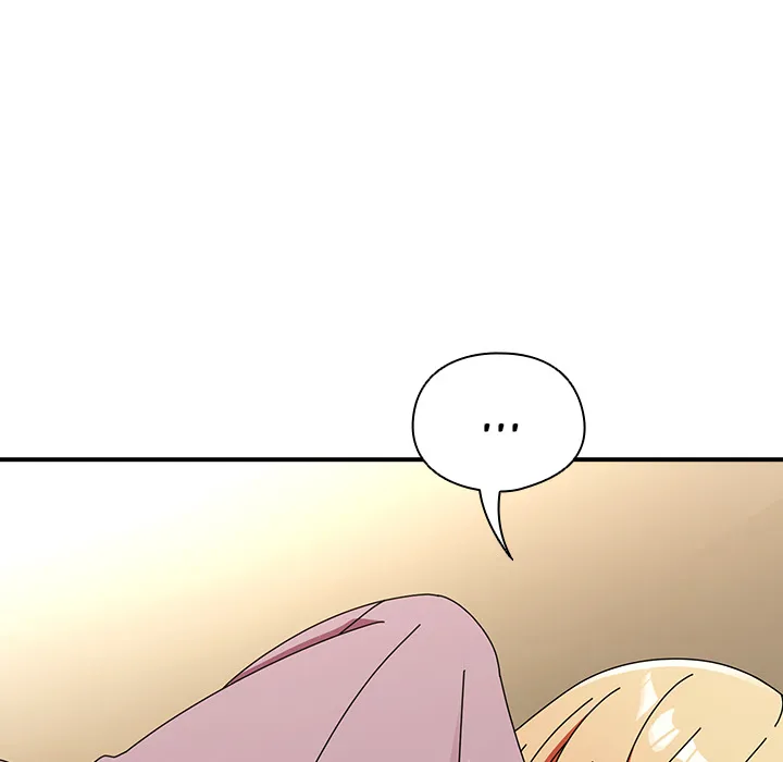 Take a Photo of Me Chapter 13 page 50 - 