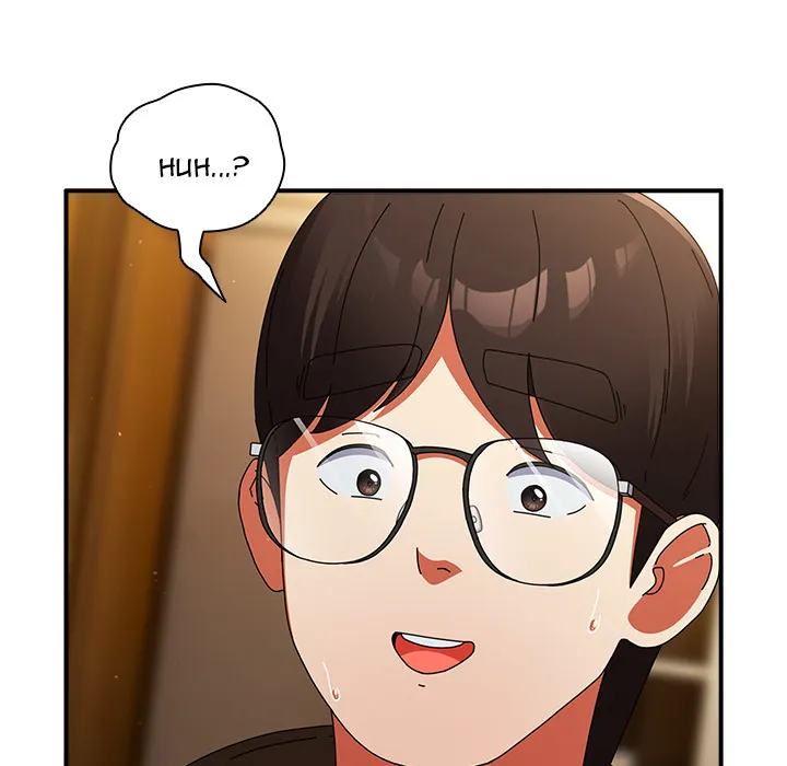 Take a Photo of Me Chapter 13 page 6 - 