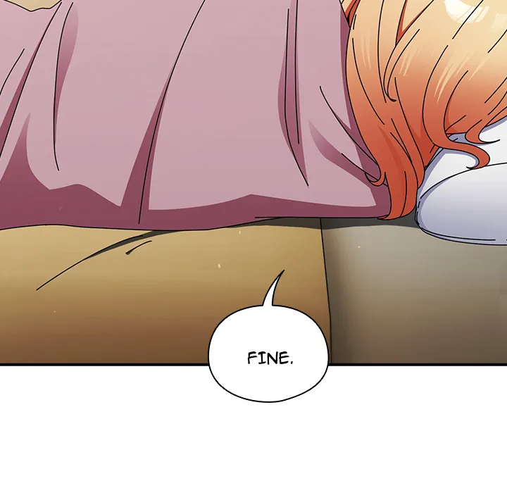 Take a Photo of Me Chapter 13 page 51 - 