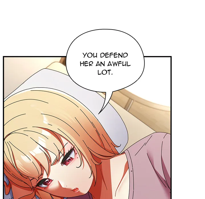 Take a Photo of Me Chapter 13 page 52 - 