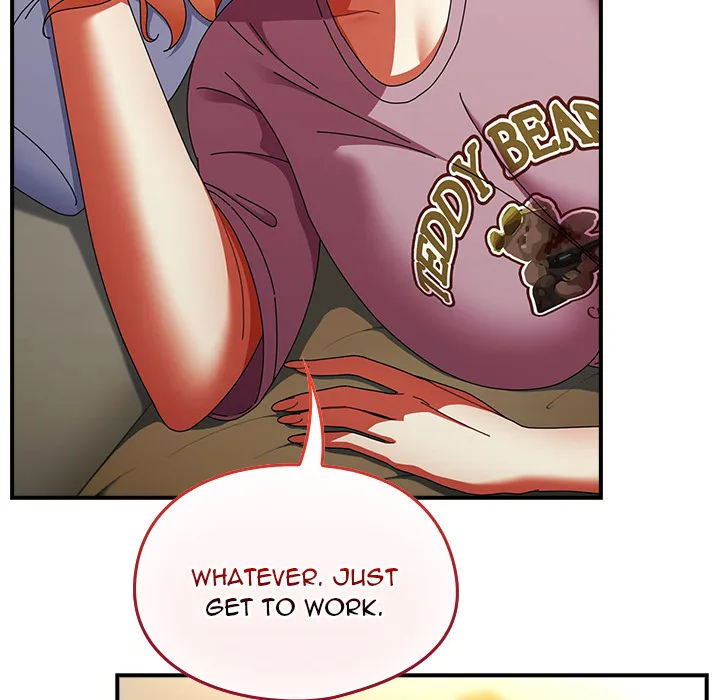 Take a Photo of Me Chapter 13 page 53 - 