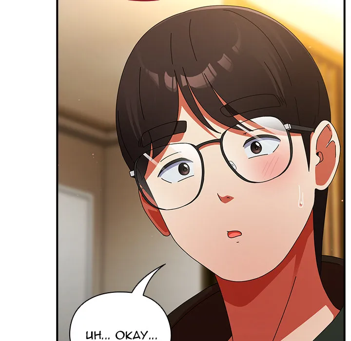 Take a Photo of Me Chapter 13 page 54 - 