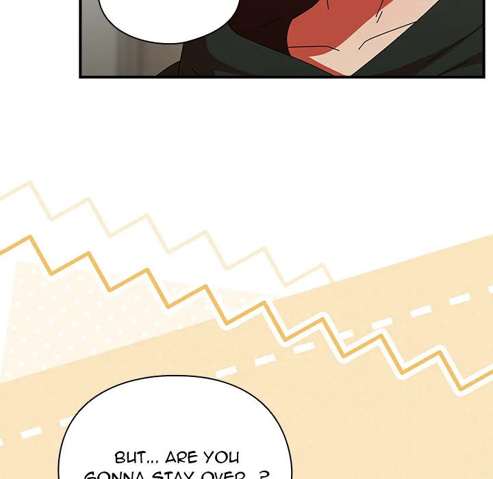 Take a Photo of Me Chapter 13 page 55 - 