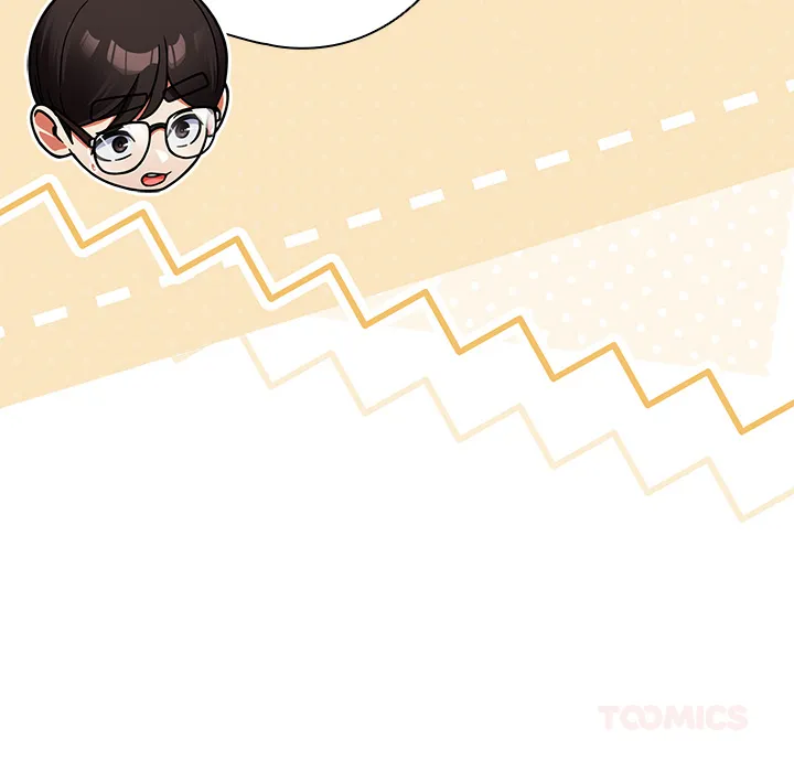 Take a Photo of Me Chapter 13 page 57 - 