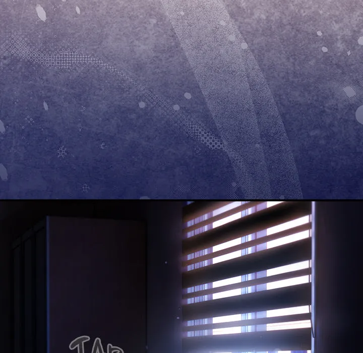 Take a Photo of Me Chapter 13 page 60 - 