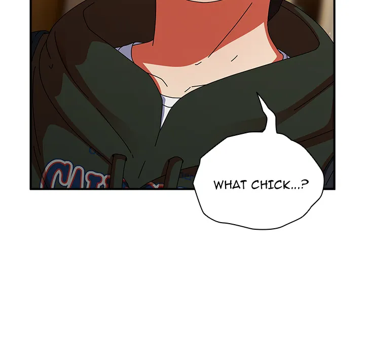 Take a Photo of Me Chapter 13 page 7 - 