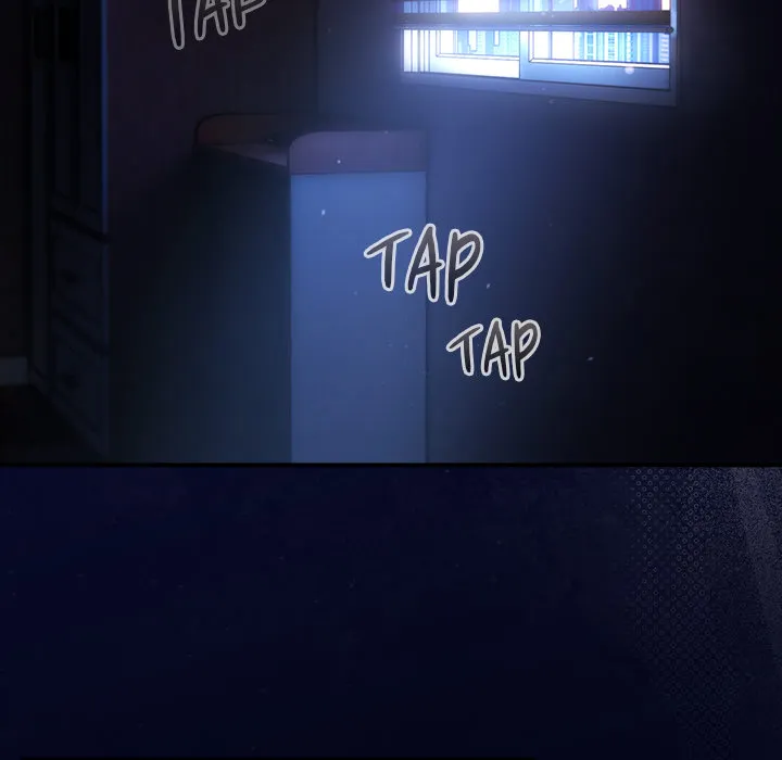 Take a Photo of Me Chapter 13 page 61 - 