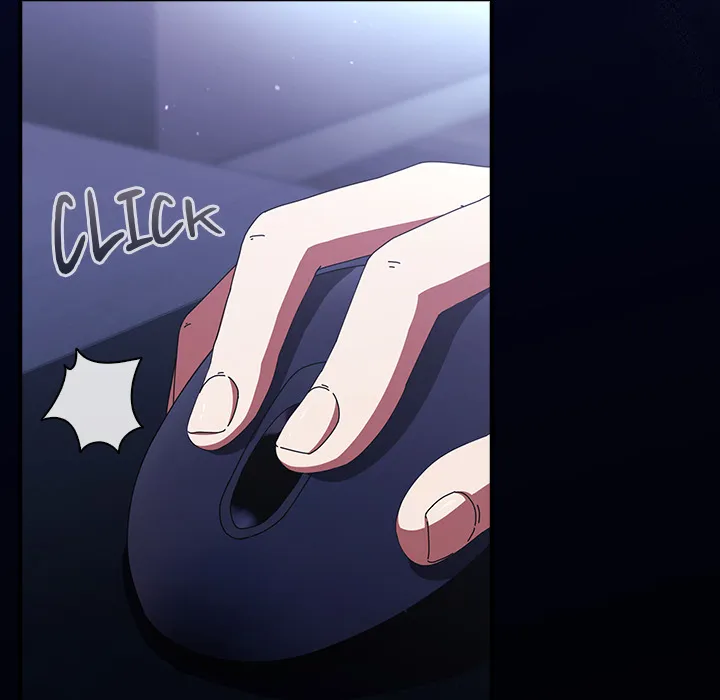 Take a Photo of Me Chapter 13 page 62 - 