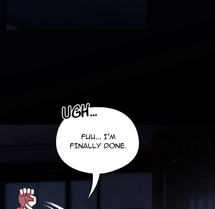 Take a Photo of Me Chapter 13 page 63 - 