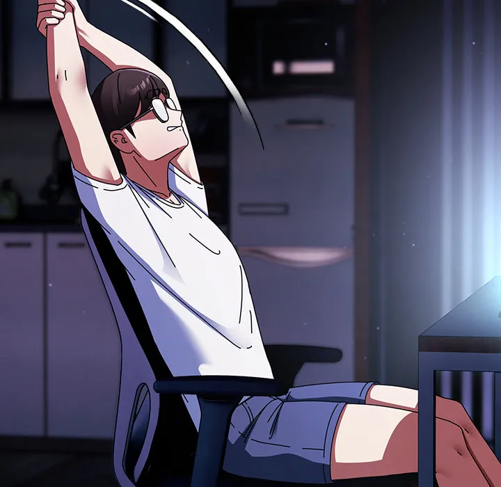 Take a Photo of Me Chapter 13 page 64 - 