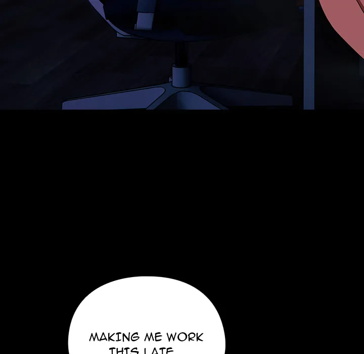 Take a Photo of Me Chapter 13 page 65 - 