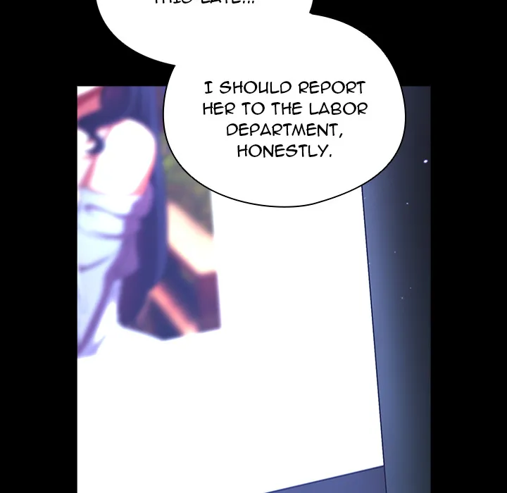 Take a Photo of Me Chapter 13 page 66 - 