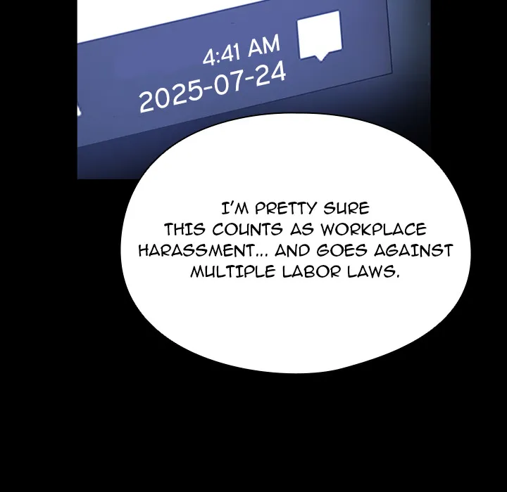 Take a Photo of Me Chapter 13 page 67 - 