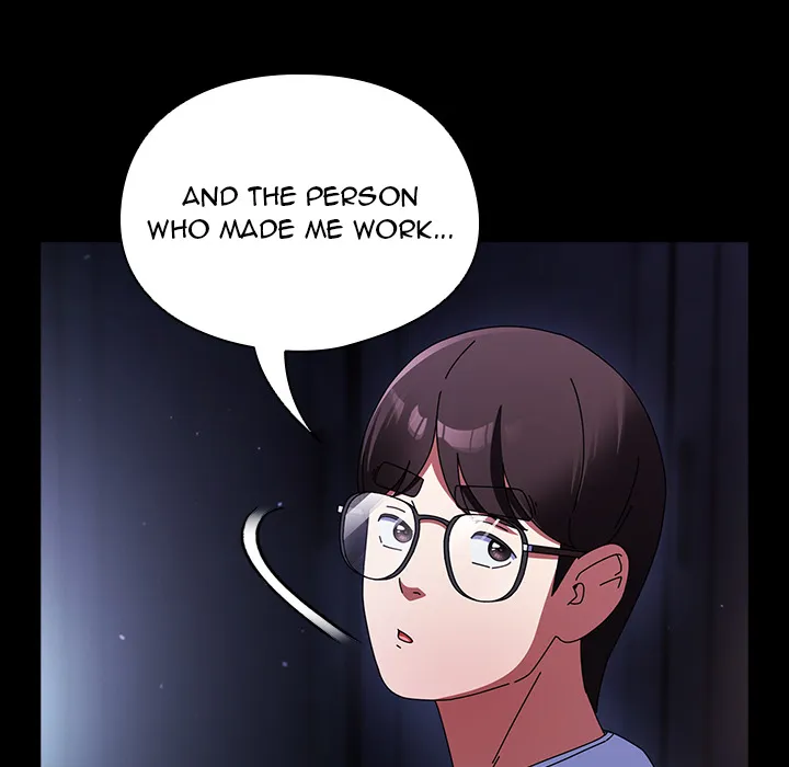 Take a Photo of Me Chapter 13 page 68 - 