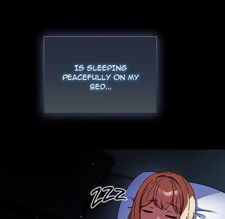 Take a Photo of Me Chapter 13 page 70 - 