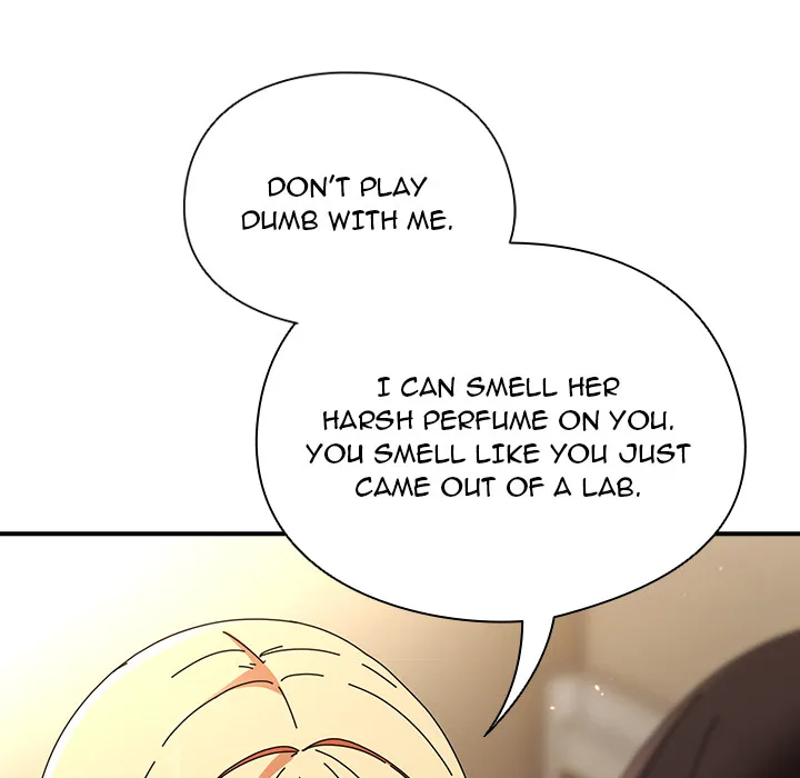 Take a Photo of Me Chapter 13 page 8 - 