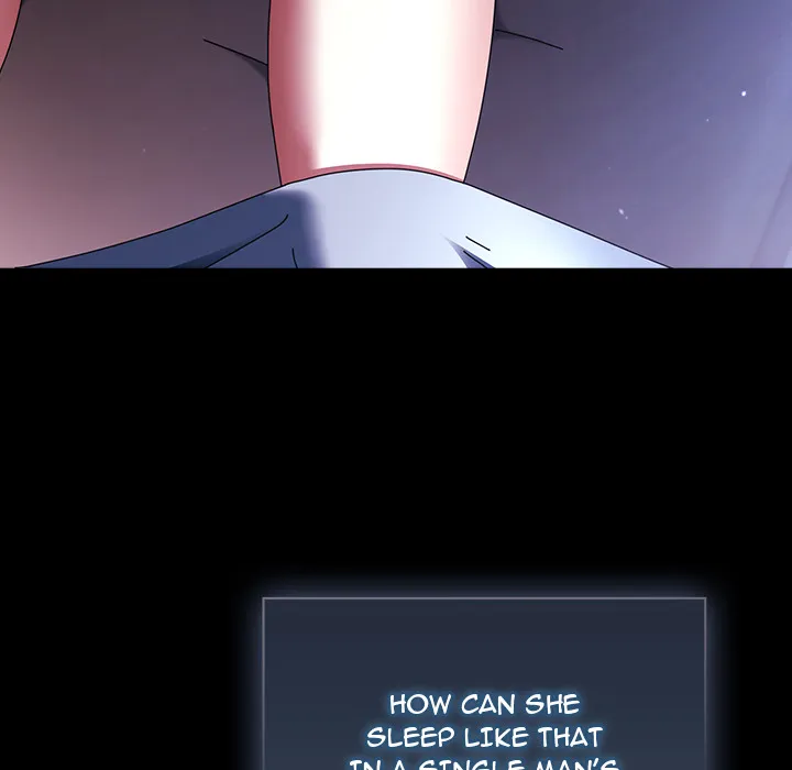 Take a Photo of Me Chapter 13 page 72 - 