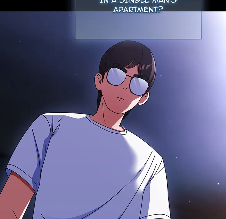 Take a Photo of Me Chapter 13 page 73 - 