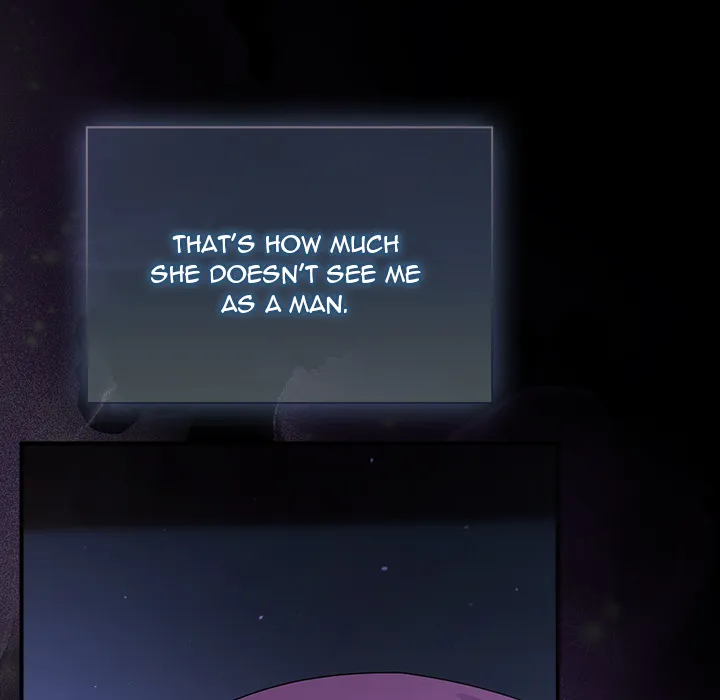 Take a Photo of Me Chapter 13 page 75 - 
