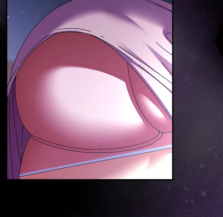 Take a Photo of Me Chapter 13 page 76 - 