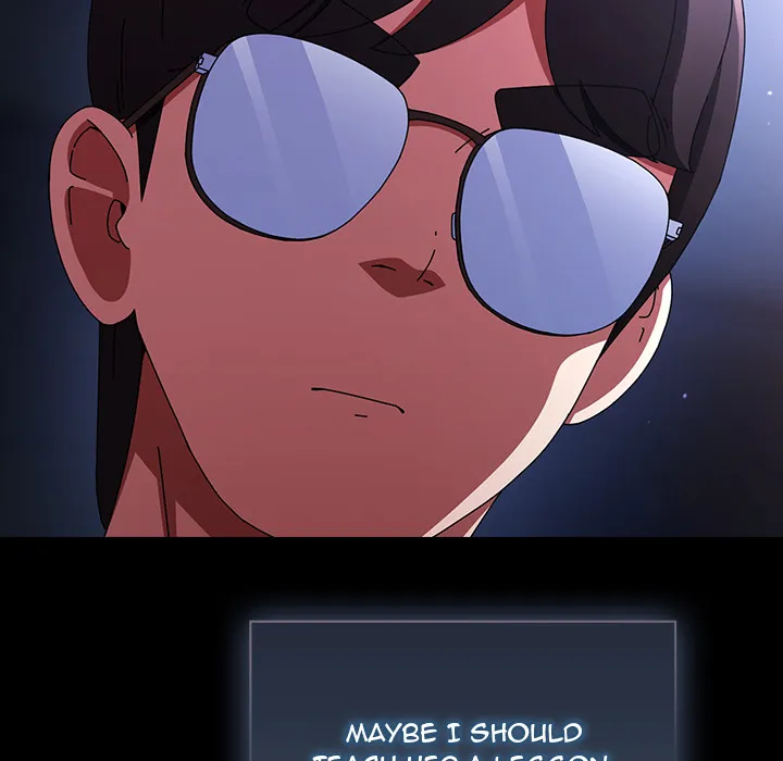 Take a Photo of Me Chapter 13 page 80 - 