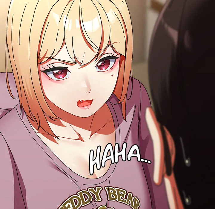 Take a Photo of Me Chapter 13 page 9 - 