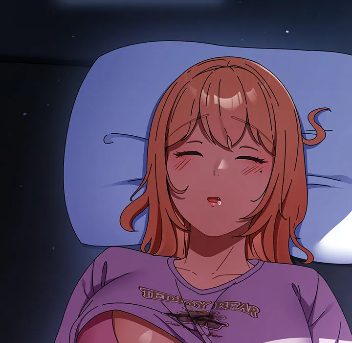 Take a Photo of Me Chapter 13 page 82 - 