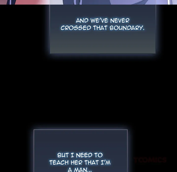Take a Photo of Me Chapter 13 page 84 - 