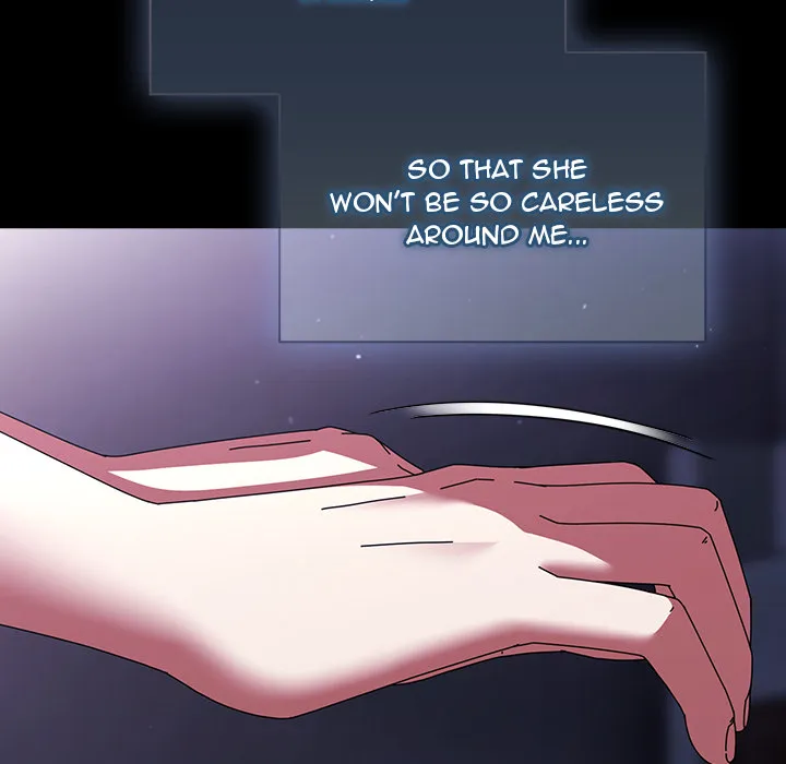 Take a Photo of Me Chapter 13 page 85 - 