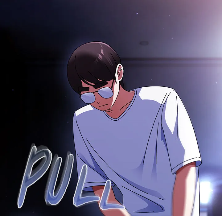 Take a Photo of Me Chapter 13 page 88 - 