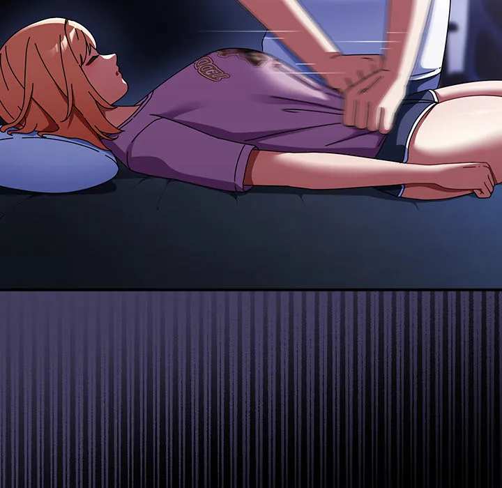 Take a Photo of Me Chapter 13 page 89 - 