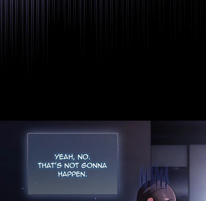 Take a Photo of Me Chapter 13 page 90 - 