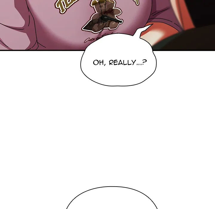 Take a Photo of Me Chapter 13 page 10 - 