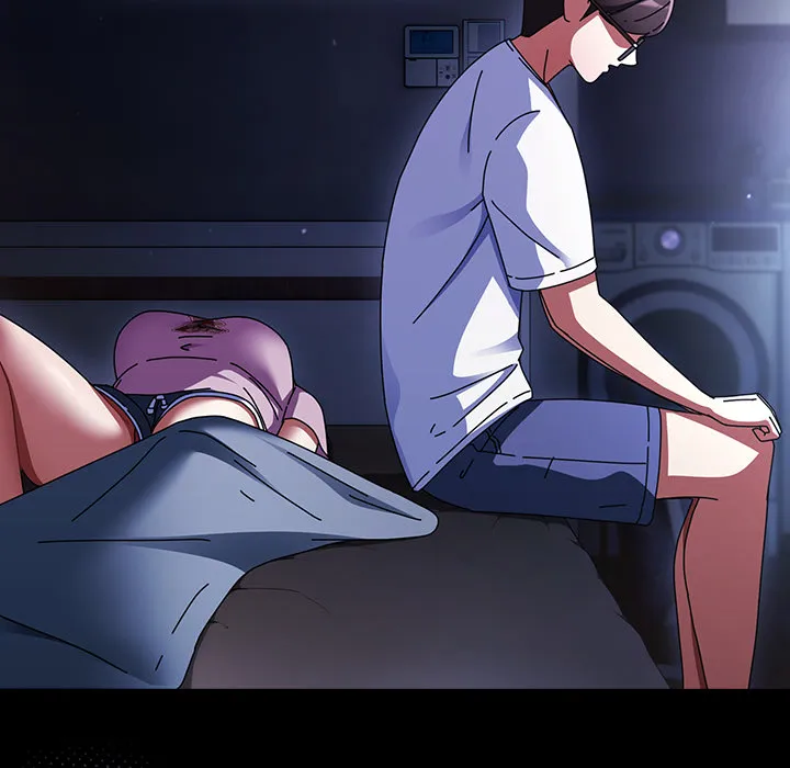 Take a Photo of Me Chapter 13 page 91 - 