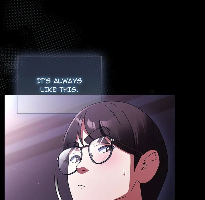 Take a Photo of Me Chapter 13 page 92 - 