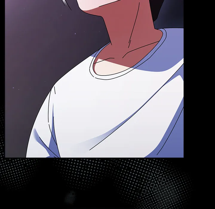 Take a Photo of Me Chapter 13 page 93 - 