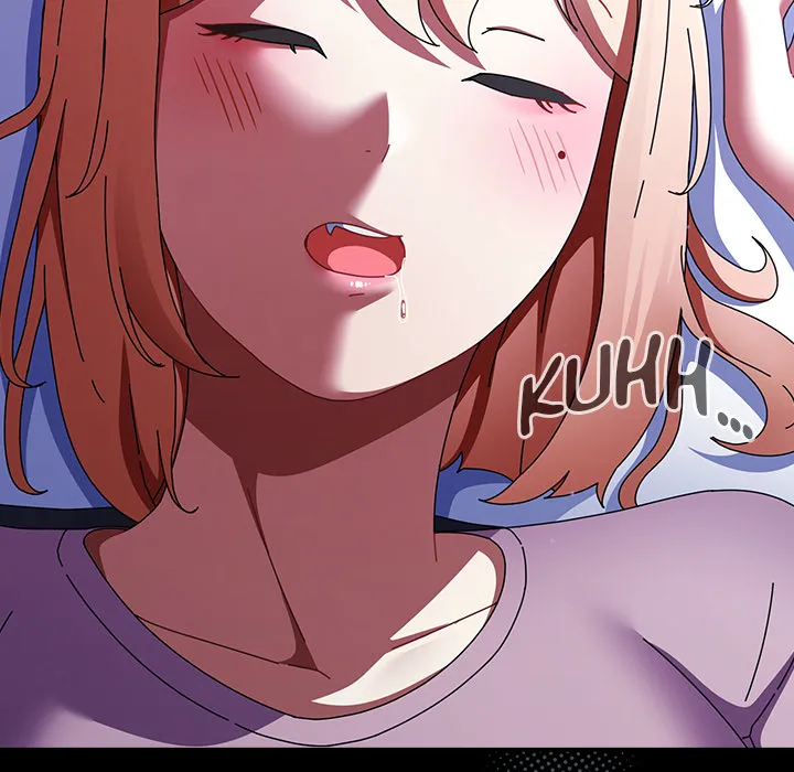 Take a Photo of Me Chapter 13 page 95 - 